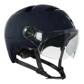 kask-urban-r-wg11-urban-helmet