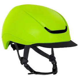 kask-moebius-wg11-stadshjalm