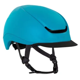 kask-moebius-wg11-urban-helmet