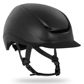kask-moebius-wg11-byhjelm
