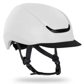 kask-casque-urbain-moebius-wg11