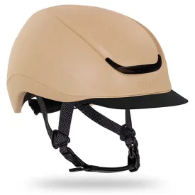 kask-casque-urbain-moebius-wg11
