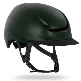 kask-moebius-wg11-stadthelm
