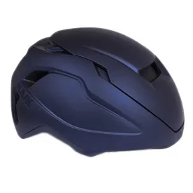 kask-wasabi-wg11-helmet