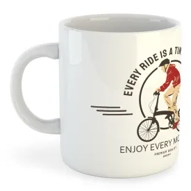 kruskis-tiny-holiday-muki-325ml