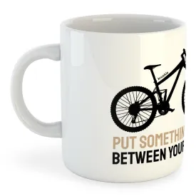 kruskis-caneca-put-something-fun-325ml