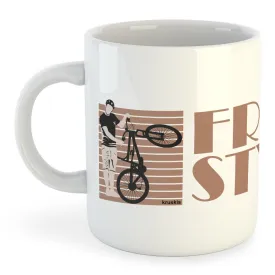 kruskis-caneca-freestyle-325ml
