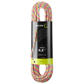 edelrid-kinglet-9.2-mm-seil