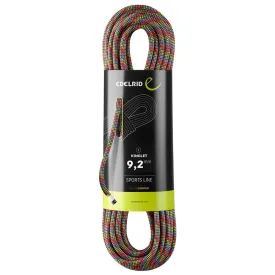 edelrid-cuerda-kinglet-9.2-mm