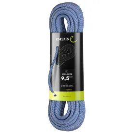 Garmin Ciclocomputador Edge 1040 Solar