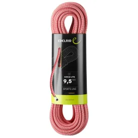 edelrid-eagle-lite-9.5-mm-reb