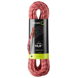 edelrid-cuerda-python-10-mm