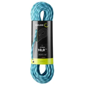 edelrid-python-10-mm-rope