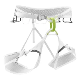 edelrid-prisma-guide-sele