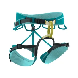 edelrid-autana-harness