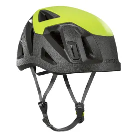 edelrid-salathe-helm
