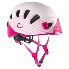 edelrid-shield-ii-helm