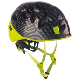 edelrid-casc-shield-ii