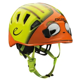 edelrid-casc-shield-ii