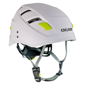 edelrid-zodiac-helm