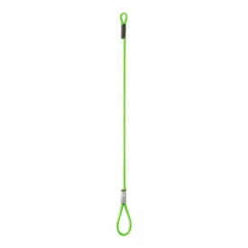 edelrid-corretja-de-basto-switch
