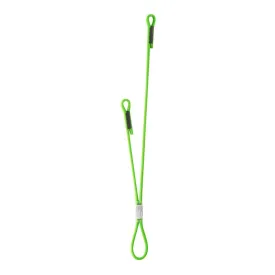 edelrid-corretja-de-basto-switch-double