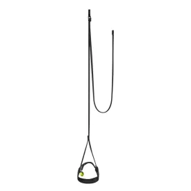 edelrid-escala-prostep-ii