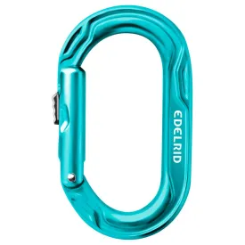 edelrid-kiwi-slider-snap-hook