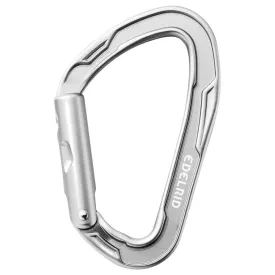 edelrid-mission-straight-snap-hook