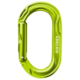 edelrid-kiwi-karbiinihaka