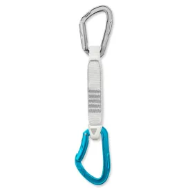 edelrid-quickdraw-mission-ii