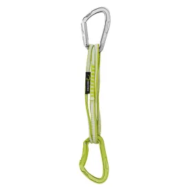 edelrid-quickdraw-mission-ii