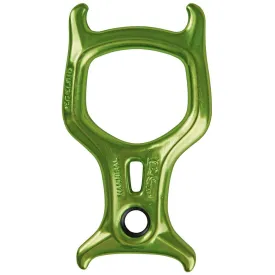 edelrid-descensor-hannibal