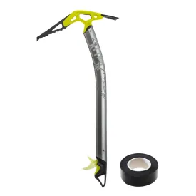 edelrid-piolet-attila-tec
