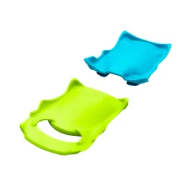 edelrid-反野兽精简版