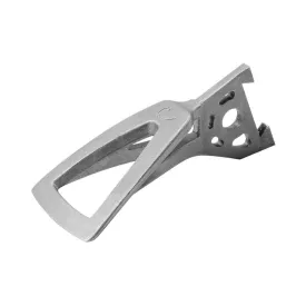 edelrid-grampo-daixada
