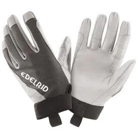edelrid-skinny-ii-장갑