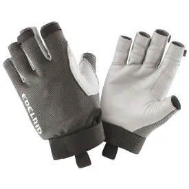edelrid-guants-work-open-ii