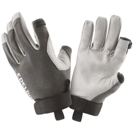 edelrid-work-closed-ii-장갑