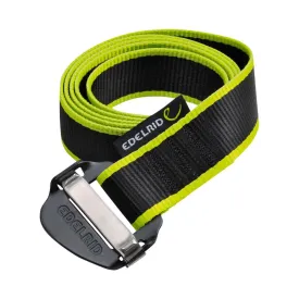 edelrid-easy-glider-gurtel