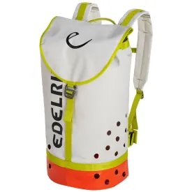 edelrid-canyoneer-guide-50l-backpack