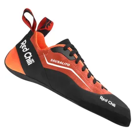 red-chili-pes-de-gato-sausalito-iv