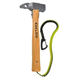 edelrid-martell-hudson