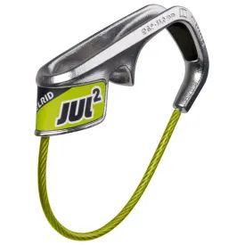 edelrid-jul-2-kiinnityslaite