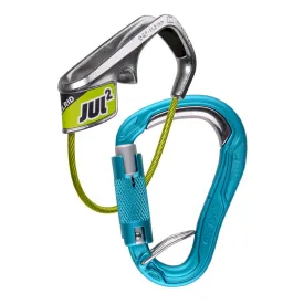 edelrid-jul-2-belay-kit-bulletproof-triple-belay-set