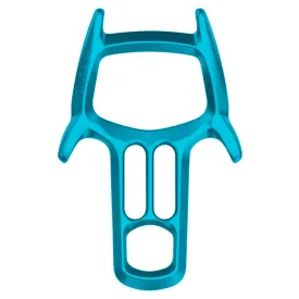 edelrid-mago-8-하강기