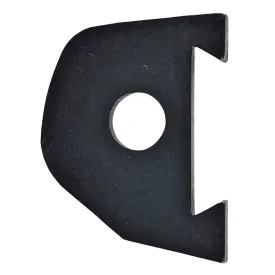 edelrid-blind-washer