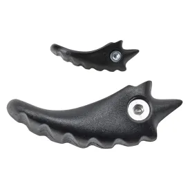edelrid-armleuningadapter
