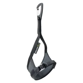 edelrid-sangle-leash-extreme-set