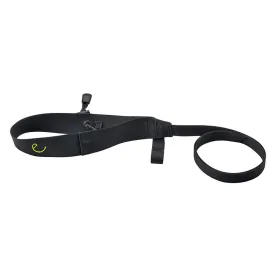 edelrid-sangle-leash-alpine